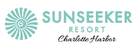 Sunseeker Resort
