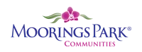 Moorings Park Communities