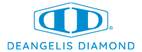 DeAngelis Diamond
