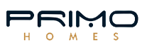 Primo Homes
