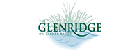 The Glenridge