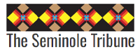 The Seminole Tribune