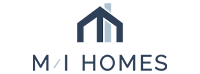 M/I Homes