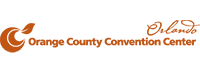 Orange County Convention Center