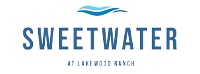 Sweetwater at Lakewood Ranch