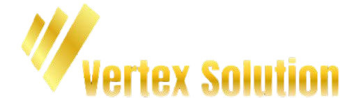 Vertex Solution